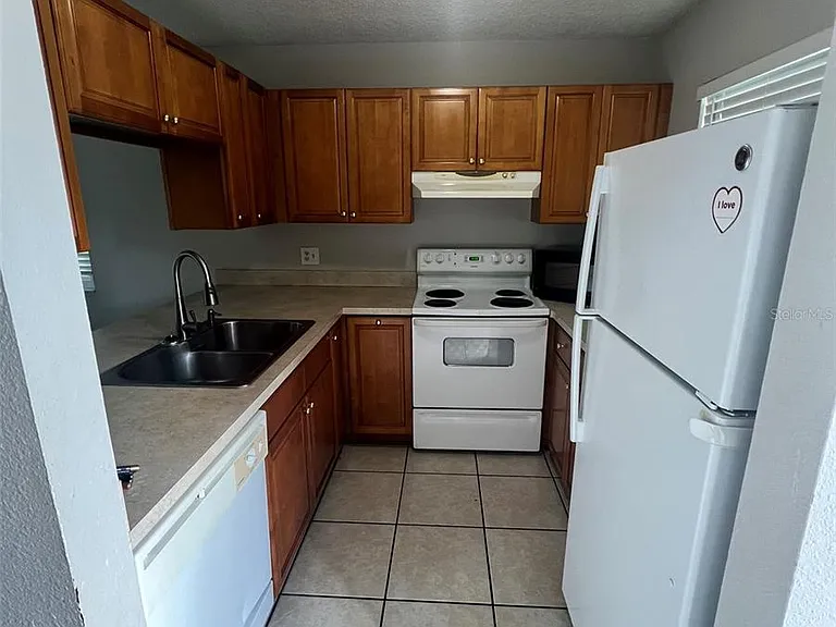 39132 County Road 54 #2246 — Photo 5