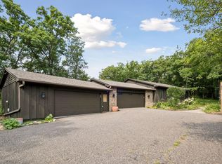 16599 Kenwood Trl, Lakeville, MN 55044