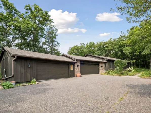16599 Kenwood Trl, Lakeville, MN 55044
