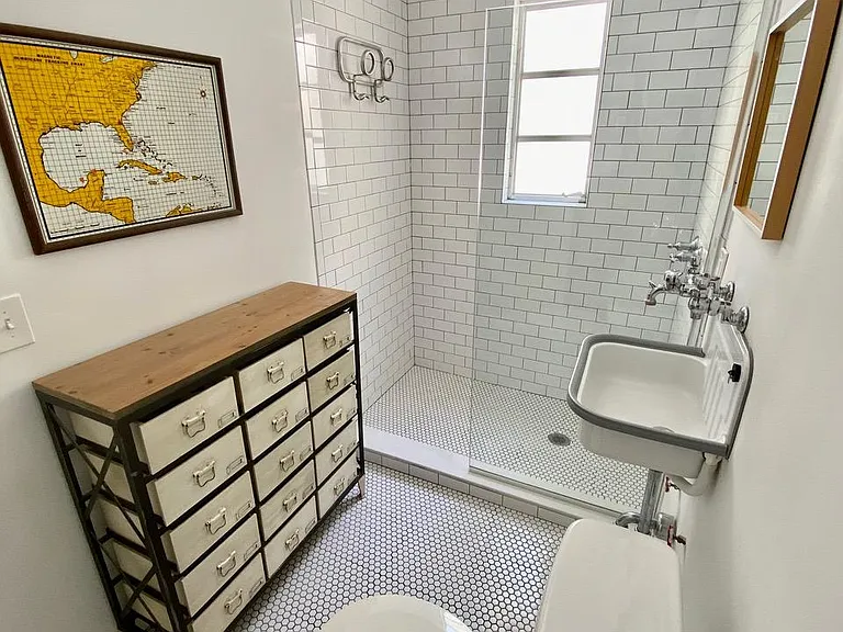 1521 Meridian Ave #202 — Photo 16