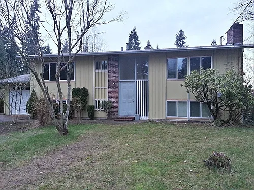 14608 SE 19th Pl Photo 1