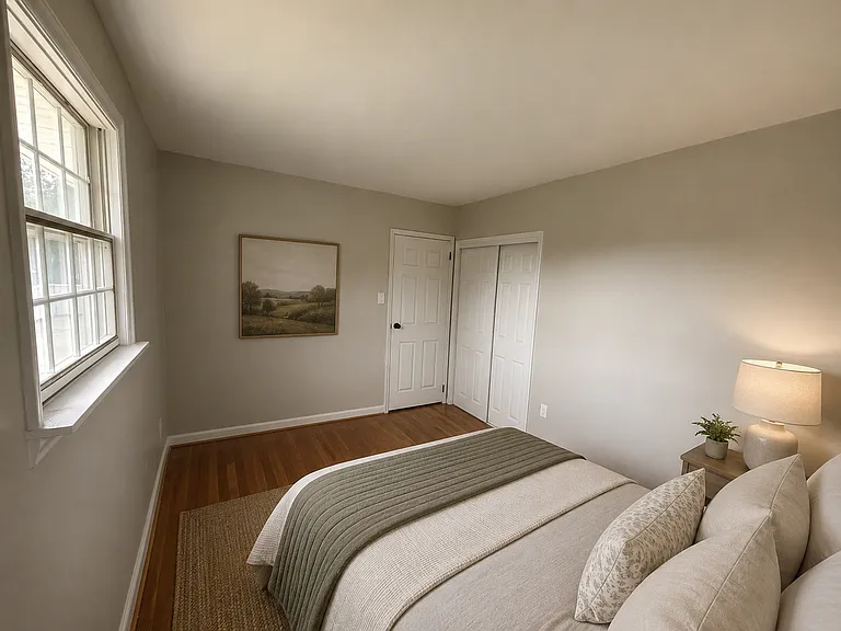 2410 Magnolia Dr — Photo 13