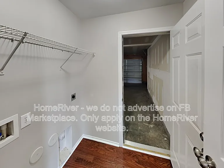 4419 Westhill Pl — Photo 23