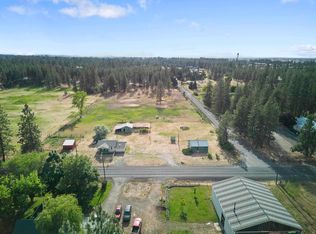 5408 S Grove Rd, Spokane, WA 99224