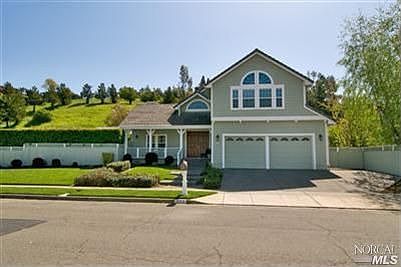 1st image of 3312 Twin Oaks Dr