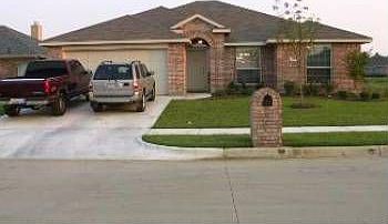 1st image of 10533 Bear Creek Trl