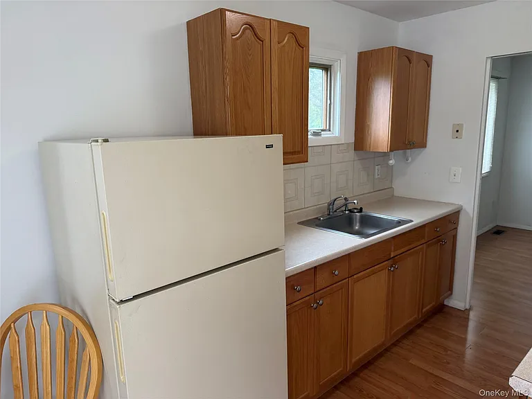 15 Donald St — Photo 10