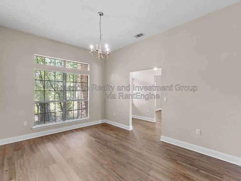 6255 Bullet Dr — Photo 24