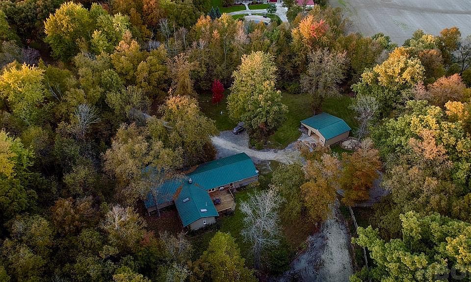 1st image of 6917 Township Road 215