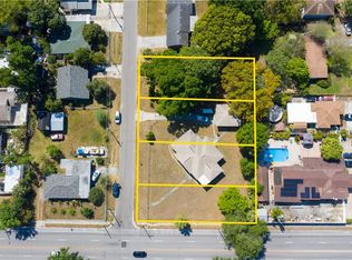 3105 W Beach St, Tampa, FL 33607