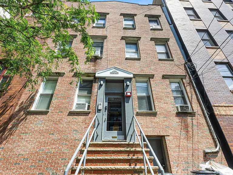 107 Harrison St #2 — Photo 12