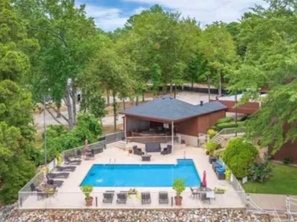 142 Lake Hamilton Dr APT 302