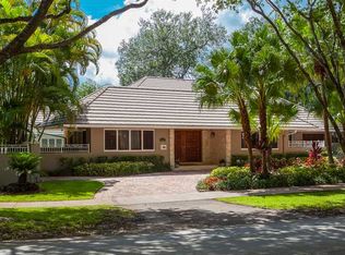 4901 Alhambra Cir, Coral Gables, FL 33146