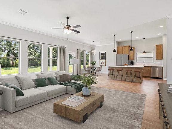 5th image of 901 Dandelion Dr