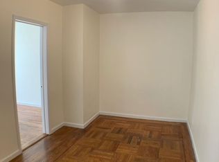 43-24 40th St #3L, Sunnyside, NY 11104