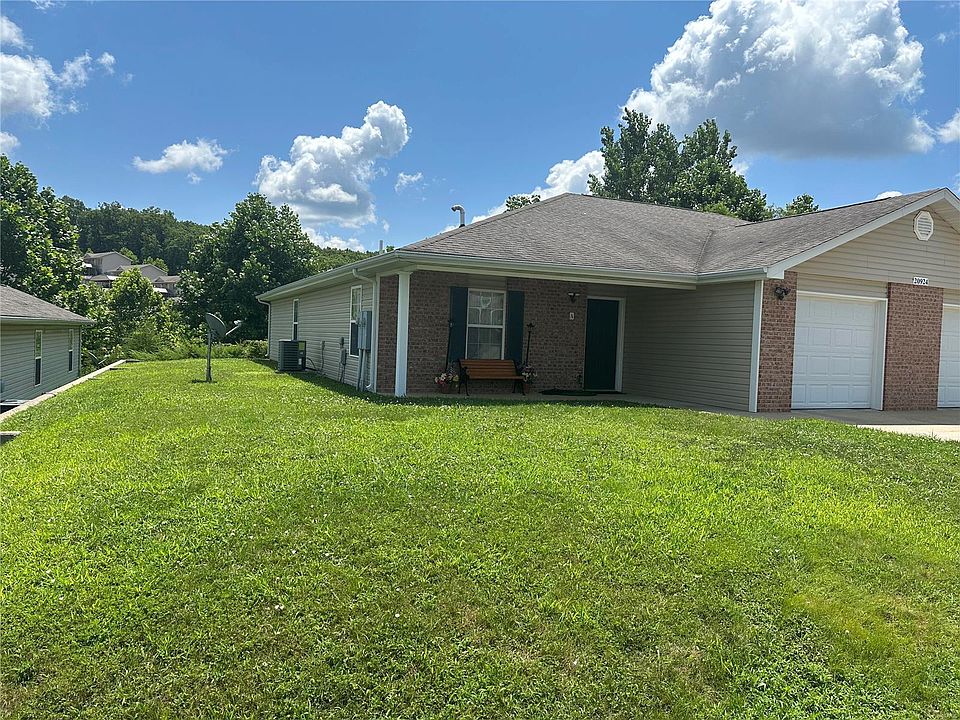 2nd image of 20924 Hartsburg Ln
