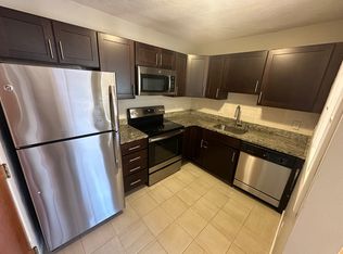 (Undisclosed Address), Newton, MA 02466