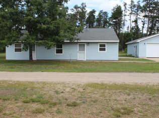 15949 Norton Dr SE, Grayling, MI 49738