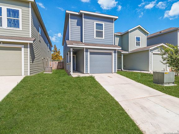 2nd image of 10954 Presa Way