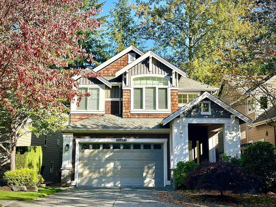 2870 259th Pl SE