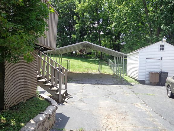 4th image of 2310 Edgewood Ave
