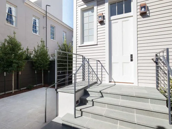 Townhomes at Saint Anna, 1520-22 Felicity St #1520B, New Orleans, LA 70130