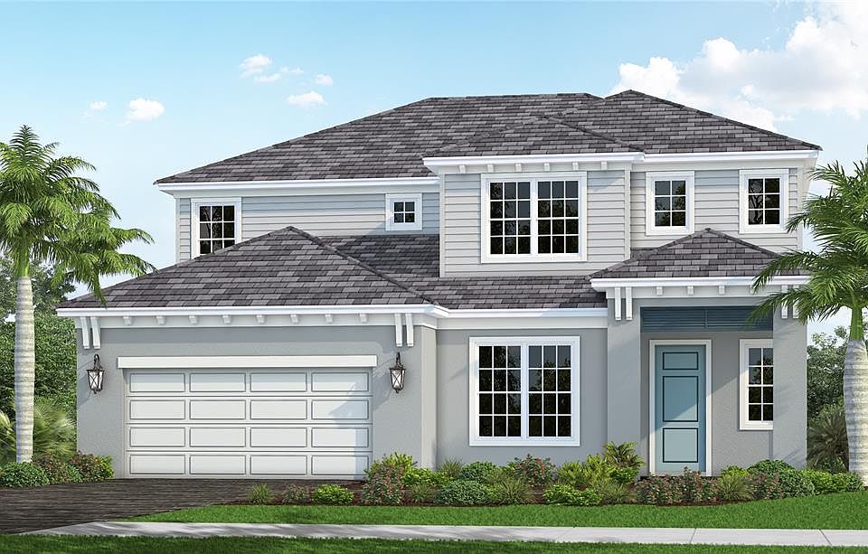 1st image of 10034 CRYSTAL ISLES CIRCLE