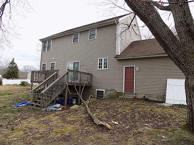 2nd image of 1362 Charles St