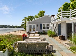 335 Centre Island Rd, Oyster Bay, NY 11771