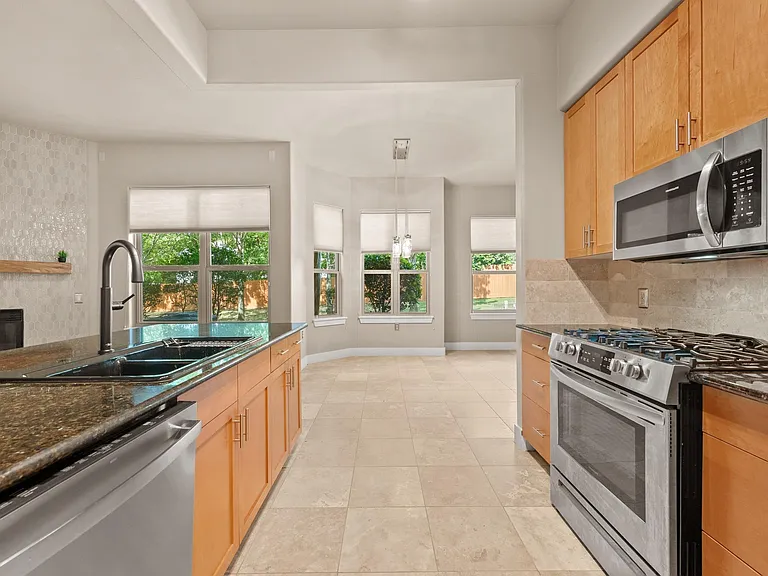 2216 Thornton Rd #210 — Photo 9