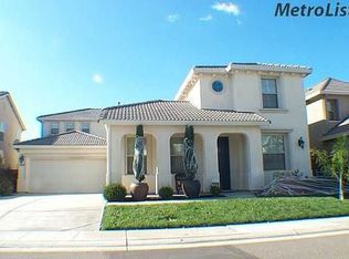 10232 Jennick Way, Elk Grove, CA 95757