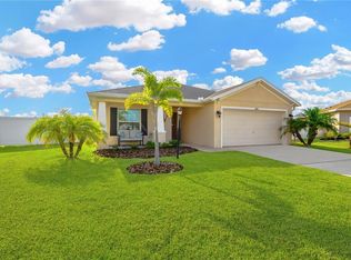 3206 49th Ct E, Palmetto, FL 34221