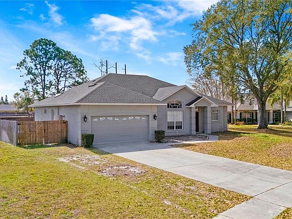 2nd image of 134 Estates Cir