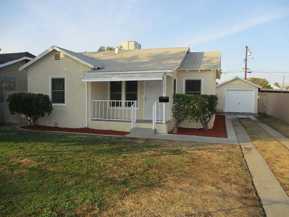 1st image of 3703 E Orleans Ave