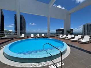 55 SE 6th St APT 1506, Miami, FL 33131