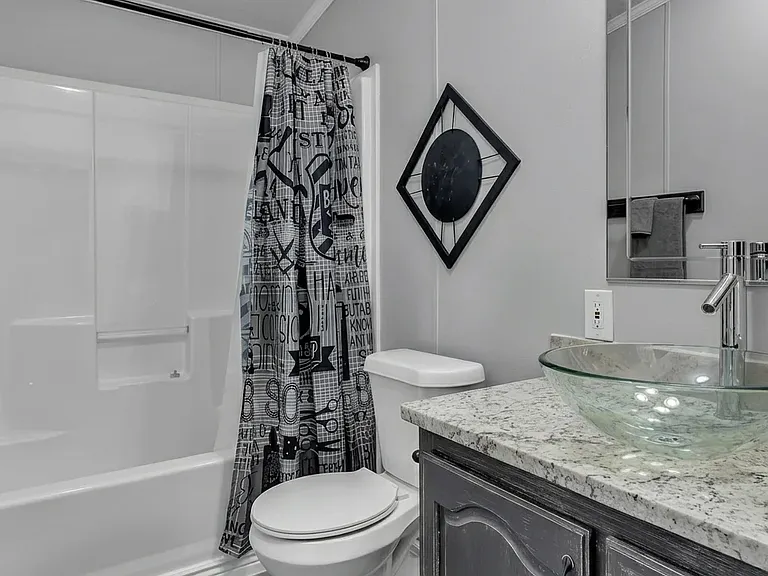 5045 W Custer Pl — Photo 12