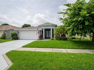 8192 Wild Oaks Way, Largo, FL 33773