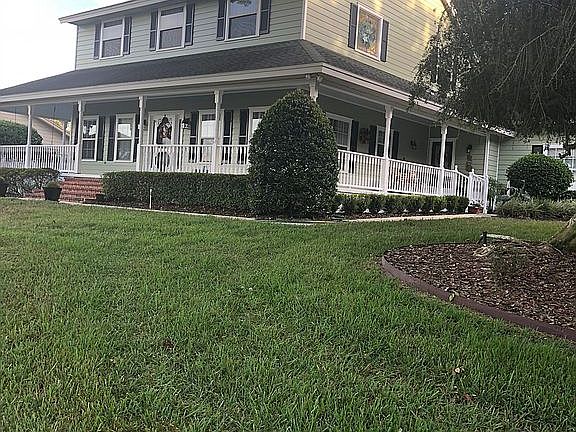3rd image of 504 Lake Mariam Ln