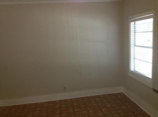 107 Bryan St, Houston, TX 77011