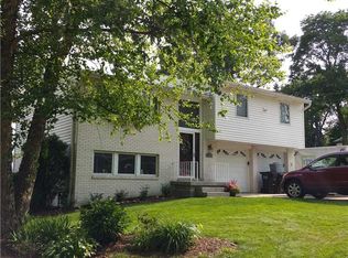 131 Parkfel Ave, Pittsburgh, PA