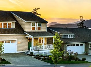 4612 Cutter Dr, Anacortes, WA 98221