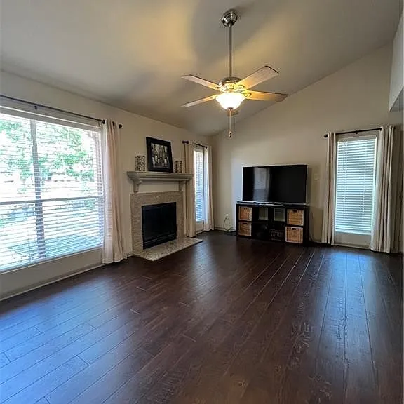 1501 Stallings Dr #55 — Photo 6
