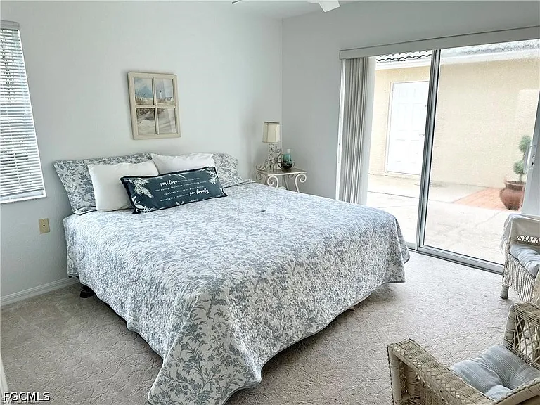 25762 Lake Amelia Way #105 — Photo 16