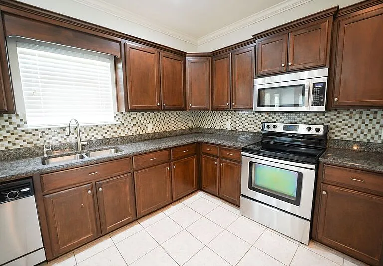 28 Murray Crossing Blvd NE — Photo 25