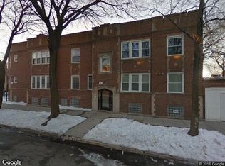 220 S Lotus Ave, Chicago, IL 60644