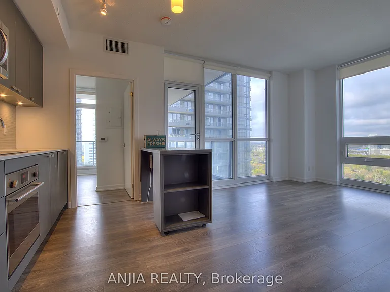 56 Forest Manor Rd #1304 — Photo 15