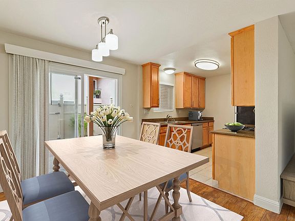 3rd image of 695 Sea Vale St #503