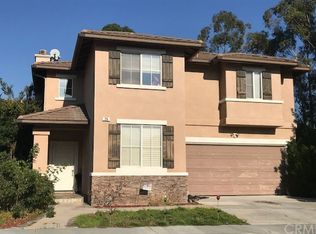 25 Amoret Dr, Irvine, CA 92602
