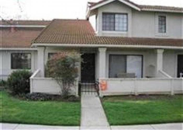 1st image of 2636 Great Arbor Way