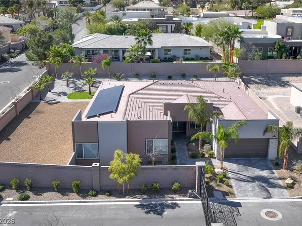 2689 Pioneer Estates Ct, Las Vegas, NV 89117